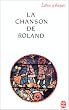 La Chanson de Roland