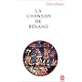 La Chanson De Roland
