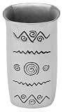 Wilton Armetale Reggae Standard Cooler