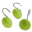 Chroma Works Hooks