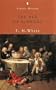 The Age of Scandal: An Amusing Foray into Literature (Penguin Classic History)