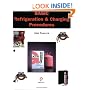 Basic Refrigeration & Charging Procedures