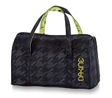 Dakine Girls Prima Toiletry Bag, Houndstooth
