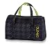 Dakine-Girls-Prima-Toiletry-Bag,-Houndstooth_1.jpg