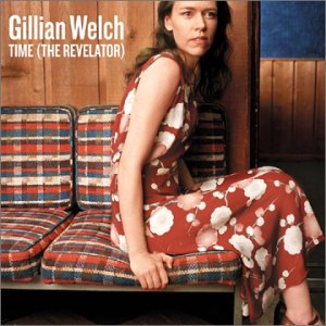 Childrens Toyshop  Music : Time (The Revelator)
