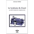 D�tails sur le produit