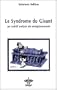 Le Syndrome du Gisant : Un subtil enfant de remplacement