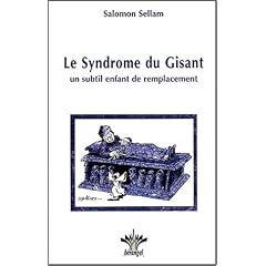 Le Syndrome du Gisant : Un subtil enfant de remplacement