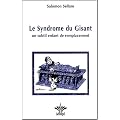 Le Syndrome du Gisant : Un subtil enfant de remplacement
