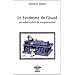 Le Syndrome du Gisant : Un subtil enfant de remplacement