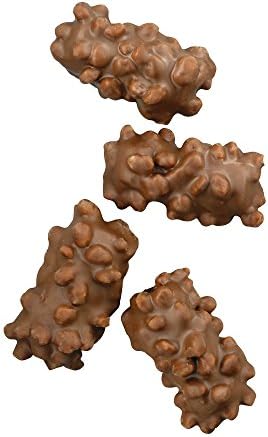 Fazer SUSU ORIGINAL PALA Milk Chocolate Chocolates Candy in Bulk 200g (7,05oz)