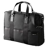 LAGASHA [GADGET II] rWlXu[t _u(7509-01)