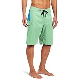 Volcom (9) Buy new: $35.00 - $53.00 $26.97