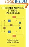Telecommunication Systems Engineering