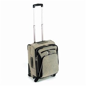Buy CalPak Holiday 3-pc. Expandable Luggage Set by CalPak