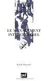 Le Management interculturel
