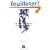 Le Management interculturel