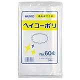 �|���G�`������0.06mm �w�C�R�[�|�� 604 No.4