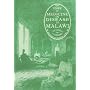 The Story of Medicine and Disease in Malawi: The 150 Years Since Livingstone
