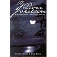 The River Jordan: A True Story of the Underground Railroad