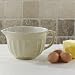 Kitchen & Housewares : ProCook Ceramic Batter Bowl 18cm Diameter