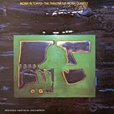 Revue Thelonious Monk  / Monk In Tokyo