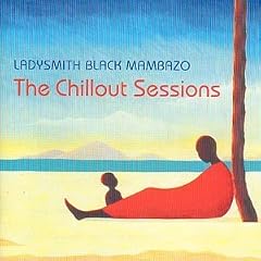Chillout Sessions