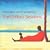 Chillout Sessions