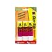 Avery Permanent Glue Stic, 0.26 oz each, Pack of 3 (164)