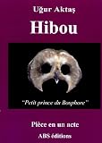 Hibou