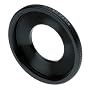 Nikon UR-E7 Conversion Adapter for Coolpix 4300 & 4500 Digital Cameras