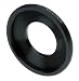 Nikon UR-E7 Conversion Adapter for Coolpix 4300 & 4500 Digital Cameras