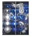 419GVAEI4jL. SL75  Letterhead Christmas | Origin Christmas Ornaments