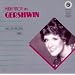 Marni Nixon Sings Gershwin