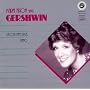 Marni Nixon Sings Gershwin