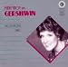 Marni Nixon Sings Gershwin