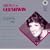 Marni Nixon Sings Gershwin