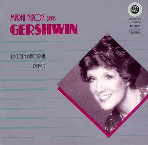 The Nixons - The Nixons - Zortam Music