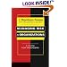 Managing Risk in Organizations: A Guide for Managers (The Jossey-Bass Business & Management Series)
