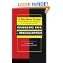 Managing Risk in Organizations: A Guide for Managers (The Jossey-Bass Business & Management Series)