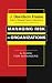 Managing Risk in Organizations: A Guide for Managers (The Jossey-Bass Business & Management Series)