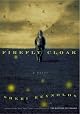 Firefly Cloak: A Novel