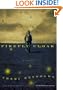 Firefly Cloak: A Novel
