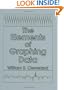 The Elements of Graphing Data