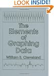 The Elements of Graphing Data