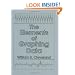 Elements of Graphing Data, The