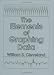 Image of Elements of Graphing Data, The