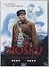 Mosku [ NON-USA FORMAT, PAL, Reg.2 Import - Finland ]