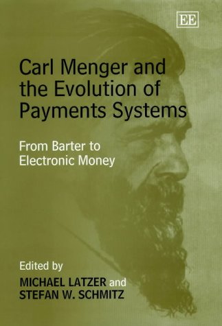 Electronic-funds-transfer
