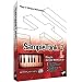 IK Multimedia SampleTank 2 L Virtual Instrument Software
